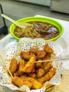 「珠海寻食记」那些B级好食，一样能救济您的饭局！-4.jpg