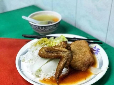 「珠海寻食记」那些B级好食，一样能救济您的饭局！-17.jpg