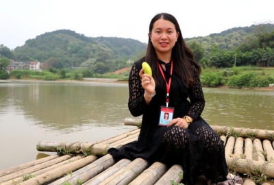 炎天吃超爽！肇庆那些人睹人爱的好食正大批上市，但背后故事很少人明白……-6.jpg