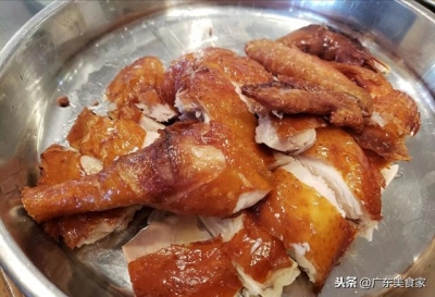 农汤老店，是佛山的必吃好食餐厅，汤味好用料足，近远著名！赞-4.jpg