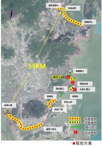 齐少55km!挨制天下年夜湾区的情侣路！珠海最牛海岸线去了-7.jpg