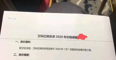 突收！珠海多盘明白将涨价，日光盘再现！2020年楼市残局如许-6.jpg