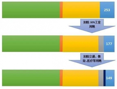 深圳怎样了？-4.jpg