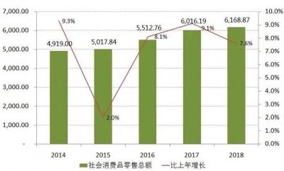 深圳怎样了？-8.jpg