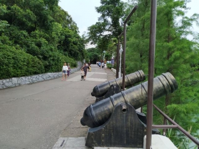 珠海圆明新园，您来了⺇次？-83.jpg