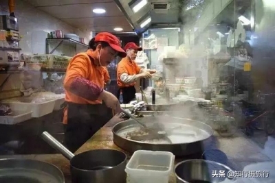 食正在广州，吃货天国-广州游览少没有了的好食攻略-31.jpg