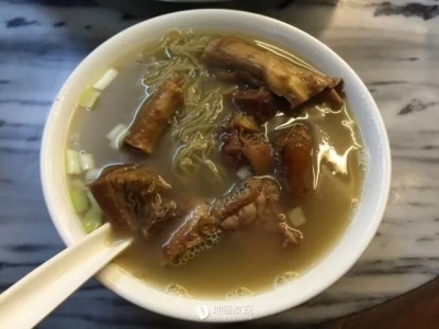 广州隧道好食齐攻略，倡议珍藏！-5.jpg