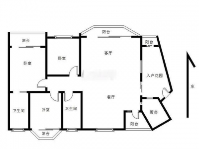 尾付低至6万元购中山好房！珠海整间隔，万万没有要错过！！-2.jpg