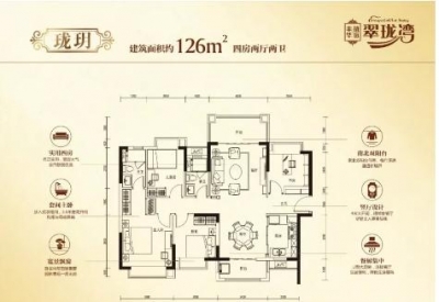 猖獗的东莞楼市，乡区室第存案破4万！别墅破6万了...-6.jpg