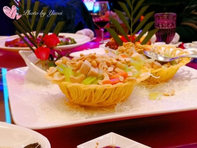 珠海好食研讨陈述 | 节后又是会餐工夫，5家餐馆保举给您～-9.jpg