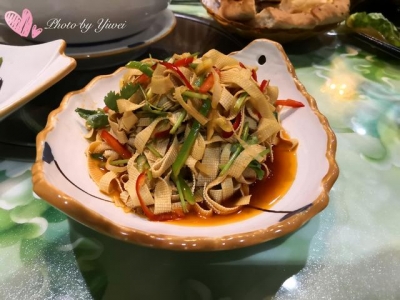 珠海好食研讨陈述 | 节后又是会餐工夫，5家餐馆保举给您～-25.jpg