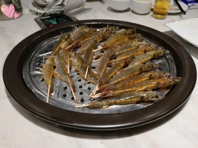 珠海好食研讨陈述 | 节后又是会餐工夫，5家餐馆保举给您～-51.jpg