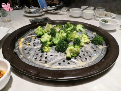 珠海好食研讨陈述 | 节后又是会餐工夫，5家餐馆保举给您～-59.jpg