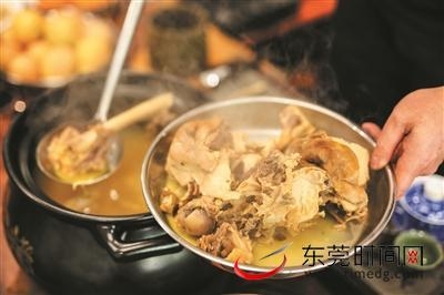 东莞好食“江湖启神榜”：50家街市小店带您“吃懂”东莞-2.jpg