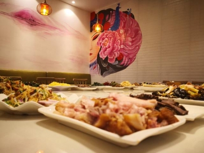 2018深圳好食舆图，年度保举餐厅-5.jpg