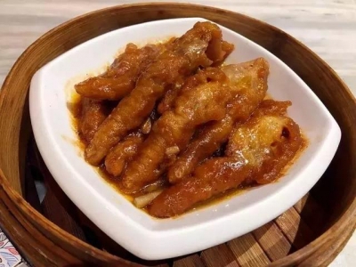 【广州好食老店+网白店】攻略-16.jpg