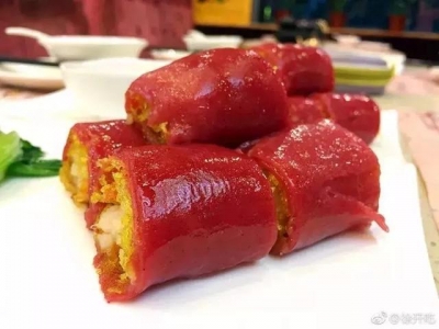 【广州好食老店+网白店】攻略-20.jpg