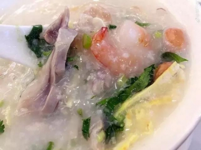 【广州好食老店+网白店】攻略-24.jpg