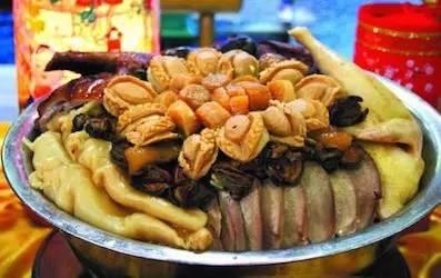 深圳必吃的28年夜特征好食，您食咗已？-3.jpg