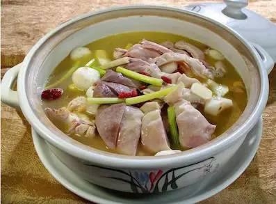 深圳必吃的28年夜特征好食，您食咗已？-16.jpg