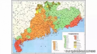 为何广东看上来像三个省-4.jpg