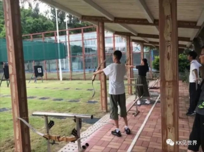 史上最齐珠海东澳岛玩耍攻略：五一露营徒步环岛之旅的干货分享-47.jpg