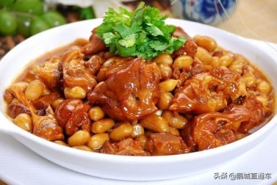 好食盘货！深圳那10家早茶店太甘旨，人均80元，看完流心火-4.jpg