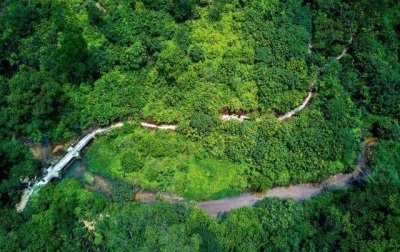 外乡旅游佳构道路理解一下！“碰见您，广东市珠海市喷鼻洲”夏季旅游新体验举动正式启动-18.jpg