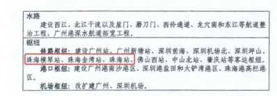 金湾身价暴跌！楼价破3万！一多量旧改要拆！珠海新中间要去了-29.jpg