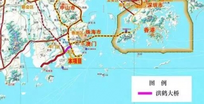 金湾身价暴跌！楼价破3万！一多量旧改要拆！珠海新中间要去了-32.jpg