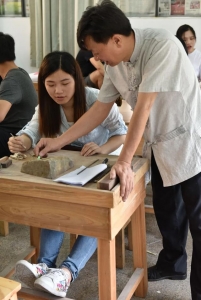 来日诰日，阅江楼前狮饱雷响！另有“非遗”项目展现.....-5.jpg