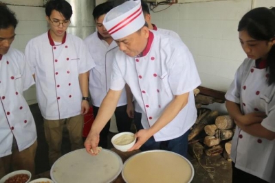 来日诰日，阅江楼前狮饱雷响！另有“非遗”项目展现.....-9.jpg