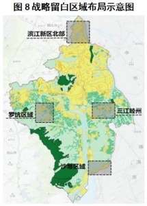 【调研佳构】散心强轴 劣化空间 鞭策江门郊区下量量开展-10.jpg