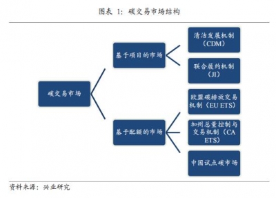 广州：支到一个年夜礼包-1.jpg