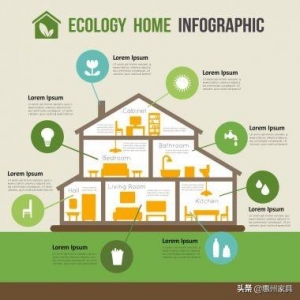 「惠州家具」最爱家居，您没有明白家居好教-5.jpg