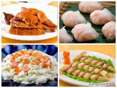 广州好食攻略：食正在广州，觅味花乡-4.jpg