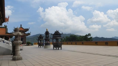 珠海金台寺纪行-2.jpg