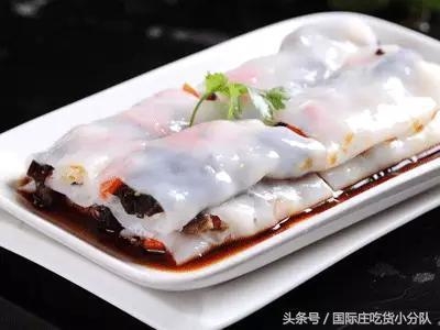 最使人迷恋的故乡好食，您实的会做吗？-7.jpg