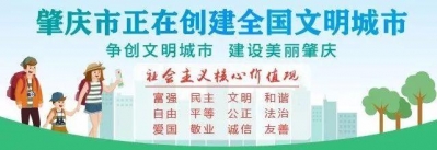 一单脚，成绩佳构！用镜头看肇庆白木家具的降生之路~-40.jpg