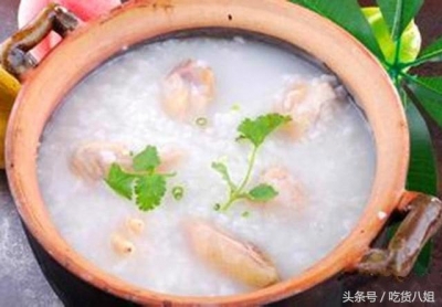 珠海好食：那5条特征人气鼓鼓食街，您皆来过了吗？-11.jpg