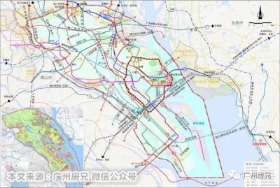 广东房产专家：广州均匀年薪21万，您达标了吗？-3.jpg