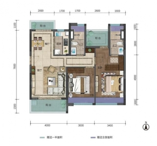 佛山逆德疑达珑桂蓝庭5月23日周六开盘-3.jpg