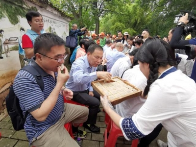 微旅游｜正在东莞的树林里追想好食-2.jpg