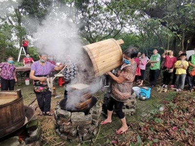 微旅游｜正在东莞的树林里追想好食-3.jpg