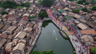 微旅游｜正在东莞的树林里追想好食-4.jpg