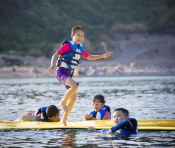 “六一”去场风趣的海岛之旅！珠海亲子游最好游览天，带您解锁“遛娃”新姿式！-25.jpg