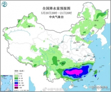 两个强台风齐放“年夜招”，掀起最猛强横雨！明起珠海数十万人早顶峰或堵车！-8.jpg