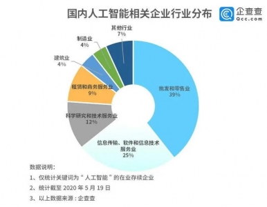 为何是粤港澳年夜湾区？-19.jpg