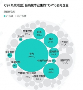 为何是粤港澳年夜湾区？-30.jpg