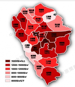 中山楼市回温！中山10个正在卖项目最下成交均价是3万/㎡-20.jpg